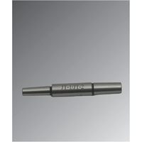 ASSORTS Mandrin universel conique en acier allié pour machine de fraisage CNC, simple, JT-1/JT-2, diverses applications d'usinage, garantie 3 ans