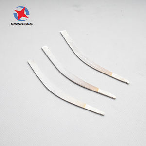 5 Circular ockfighting Nives 42 SS Ari AW lade o ockfighting. - Product Image 6