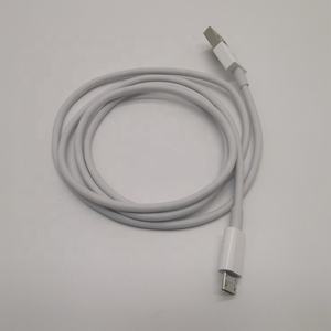 Câble de charge USB A vers Micro USB pour téléphone portable Android - Product Image 3