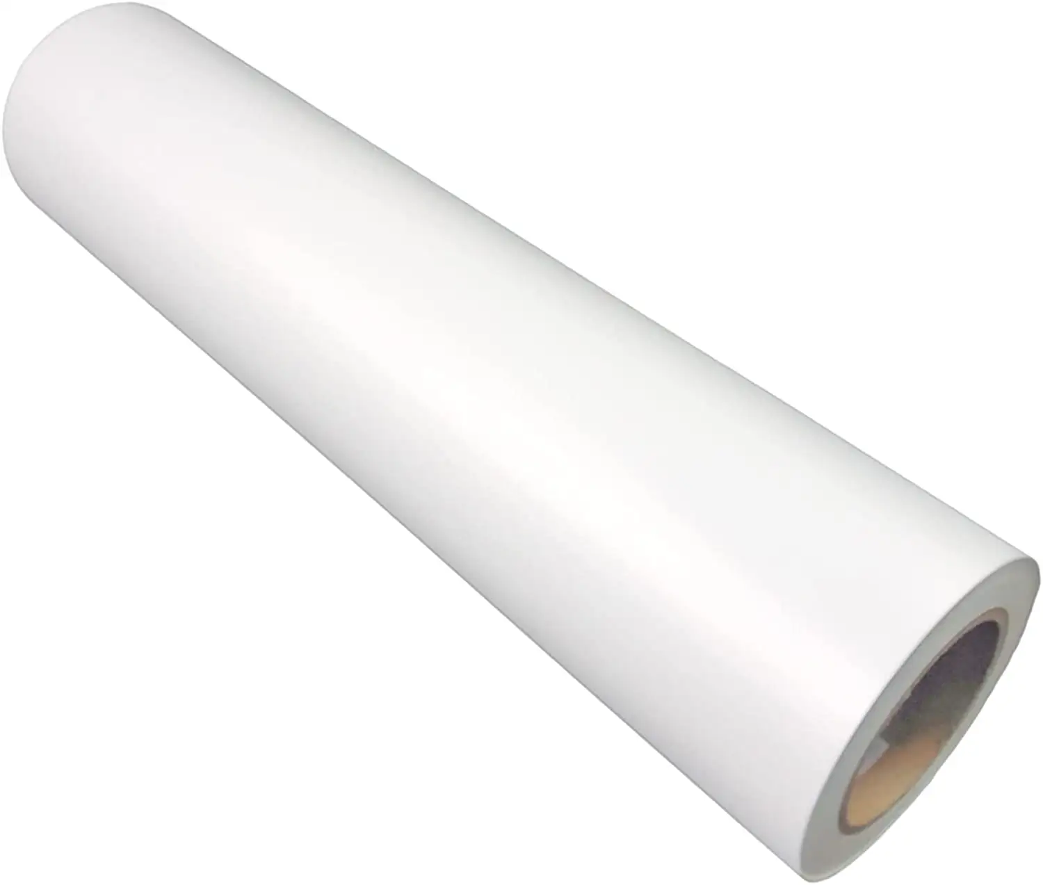 Cold Peel Hot Peel Single Double Sided Heat Transfer Coated 60cm X 100 m 30cmx100m 33 cm 30cm A3 A4 DTF PET Film By Roll