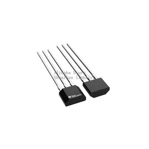 Новые оригинальные детали IC DRV5053EAELPGQ1 до-92-3