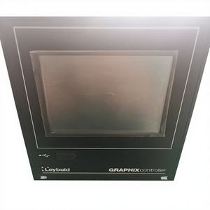 230680V01/<span class=keywords><strong>GRAPHIX</strong></span> ONE/Contrôleur/Moniteur de jauge de vide Leybold/Original avec communication USB - Product Image 1