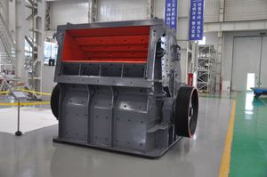 Equipos utilizados en los angeles trituracion de <span class=keywords><strong>gravas</strong></span> équipement utilisé dans le concassage de gravier - Product Image 3