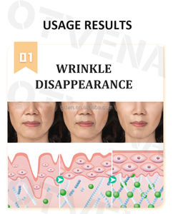 OTVENA Crème <span class=keywords><strong>anti</strong></span>-âge effet élevé pour peau de bébé 50g, bonne qualité, contre les <span class=keywords><strong>rides</strong></span> et les jeunes - Product Image 2