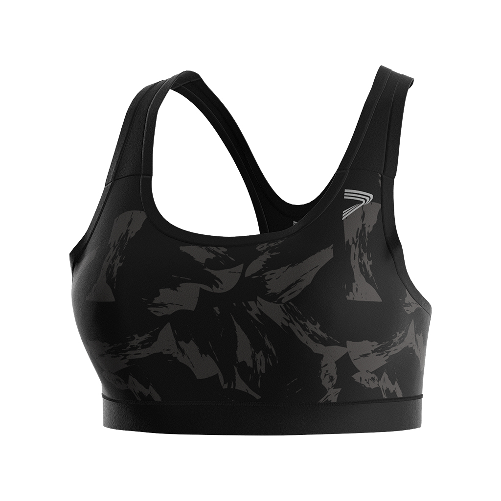 22-เอสบี-010