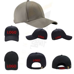 Design Your Own Hat Wholesale Rts Ladies <b>Plain</b> Sport Casquette Topi Besbol Embroidered Racing Blank Fitted Baseball <b>Cap</b> - Product Image 1