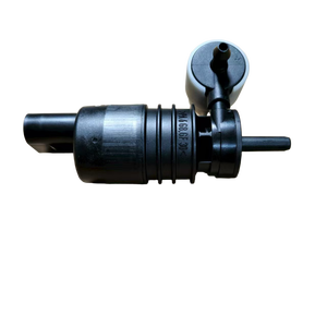 Per VDO KS-279C5 e qualità 2200 ml/min <span class=keywords><strong>parabrezza</strong></span> 12V 24V pompa Spray per BMW 2048660221 67128377987 - Product Image 1