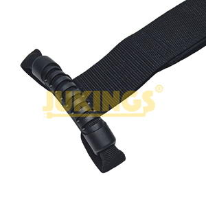 <span class=keywords><strong>สาย</strong></span>รัด<span class=keywords><strong>เก็บ</strong></span>ของแบบตะขอเกี่ยวและห่วงแบบหนาพิเศษพร้อมโลโก้สั่งทำ <span class=keywords><strong>สาย</strong></span>สะพายกระเป๋าแบบปรับได้ หูจับยางสำหรับแขวน<span class=keywords><strong>สาย</strong></span>ดูดฝุ่นและ<span class=keywords><strong>สาย</strong></span>ไฟ - Product Image 6