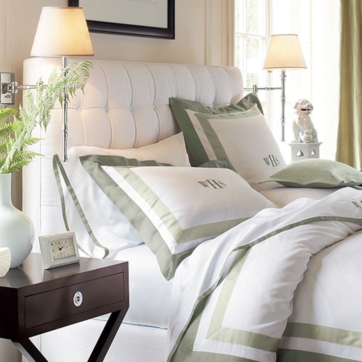 Bedroom hotel double bed living room furniture bed & headboard on sale