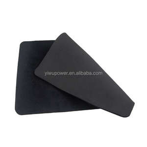 <span class=keywords><strong>Tapis</strong></span> de magie de gros format pour tours de magie, ensemble de magicien - Product Image 3