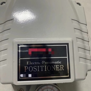 Produit phare : Électro-pneumatique YTC YT-1000LSN235S0 - Product Image 2