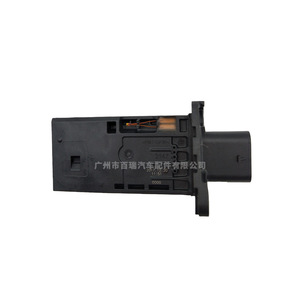 Débitmètre d'air Suzuki 0280218327 pour Santana Baleno, adaptateur d'économie de carburant, pièce de rechange - Product Image 1