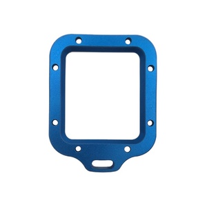 High-precision CNC Customized Processing of Parts, Customized Parts, and Precision CNC Processing of Parts Quick Prototyping - Product Image 5
