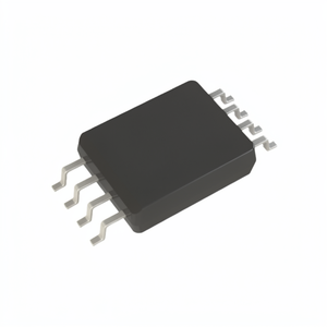 Buy Online Electronic Components SI8946BD-IS4 8 SOlC Original One Stop Service Power Management (PMIC) - Product Image 1