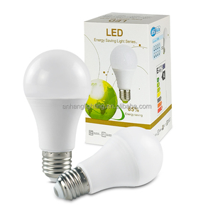 <span class=keywords><strong>E27</strong></span> B22 ánh sáng bóng đèn đèn <span class=keywords><strong>3W</strong></span> 5W 7W 9W 12W 15W 18W 24W ánh sáng skd dẫn bóng đèn nguyên liệu bán buôn dẫn bóng đèn cho Nhà - Product Image 1