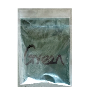 Phân bón nhuộm táo xanh để nhuộm và in lụa Len nylon mực phân bón vv - Product Image 2