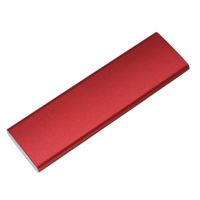 Esterno nvme pcie ssd m2 2280 128gb 500gb 120 480 GB 1 tb ssd m.2 mobile del disco rigido drive per il computer portatile desktop