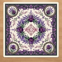 Tapis de Mahjong Premium Inodore Facile à Nettoyer, Design Personnalisé, Séchage Rapide, Motif Écossais, pour Cartes de Poker, Jeux de Société, Décoration de Salon