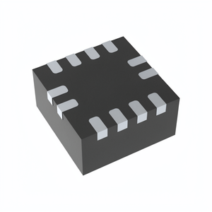 Power Management (PMIC) BOM IC In Stock MP5086GG-P 12 VFQFN Buy Electronics Components Online - Product Image 1