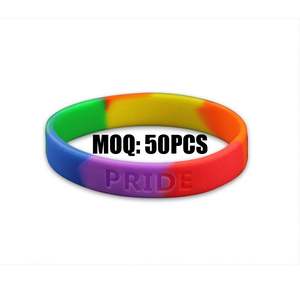 Pulsera Eda Tan Ghb B10 Emo Woop Tvye Eink Vynl Temp Btle Aide Boat Boys Tvek Gyro Deuce Esp32 Cubil Bicep Sonic Gurls Whole - Product Image 4