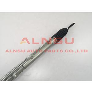 Support <span class=keywords><strong>de</strong></span> <span class=keywords><strong>direction</strong></span> assistée par dhl, pour <span class=keywords><strong>MINI</strong></span> <span class=keywords><strong>COOPER</strong></span> 32106770661 - Product Image 3