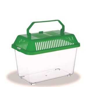 Bán buôn Thái Lan <span class=keywords><strong>Betta</strong></span> <span class=keywords><strong>Fish</strong></span> Tank cho <span class=keywords><strong>Betta</strong></span> cá sống - Product Image 6