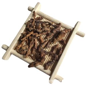 Vente en gros de Jiu Jie Chang Pu, herbes chinoises, rhizome d'anémone d'<span class=keywords><strong>Irkutsk</strong></span>, grande variété de produits - Product Image 5