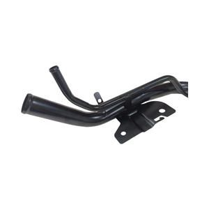 <span class=keywords><strong>Venta</strong></span> caliente y tubo de llenado de tanque de combustible de motor de coche al por mayor barato 17221-8H300 - Product Image 3