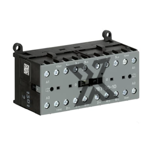 Nuevo Microcontactor Original VB7-30-10 24V 48V 110V 220V - Product Image 1
