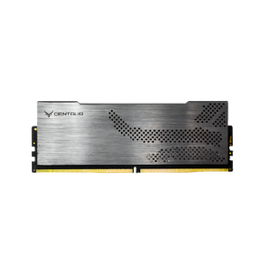 Memoria RAM Centaur DDR4 OEM ODM para Juegos, Precio de Fábrica al por Mayor, Disipador de Calor, 4 GB, 8 GB, 16 GB, 32 GB, 3200 MHz, 2666 MHz, 1.2 V, DDR4 para Ordenador de Escritorio - Product Image 4