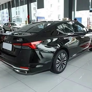 นิสสันเทียน่า<span class=keywords><strong>2021</strong></span> 2.0L XL-UPR รุ่นพรีเมี่ยม - Product Image 3