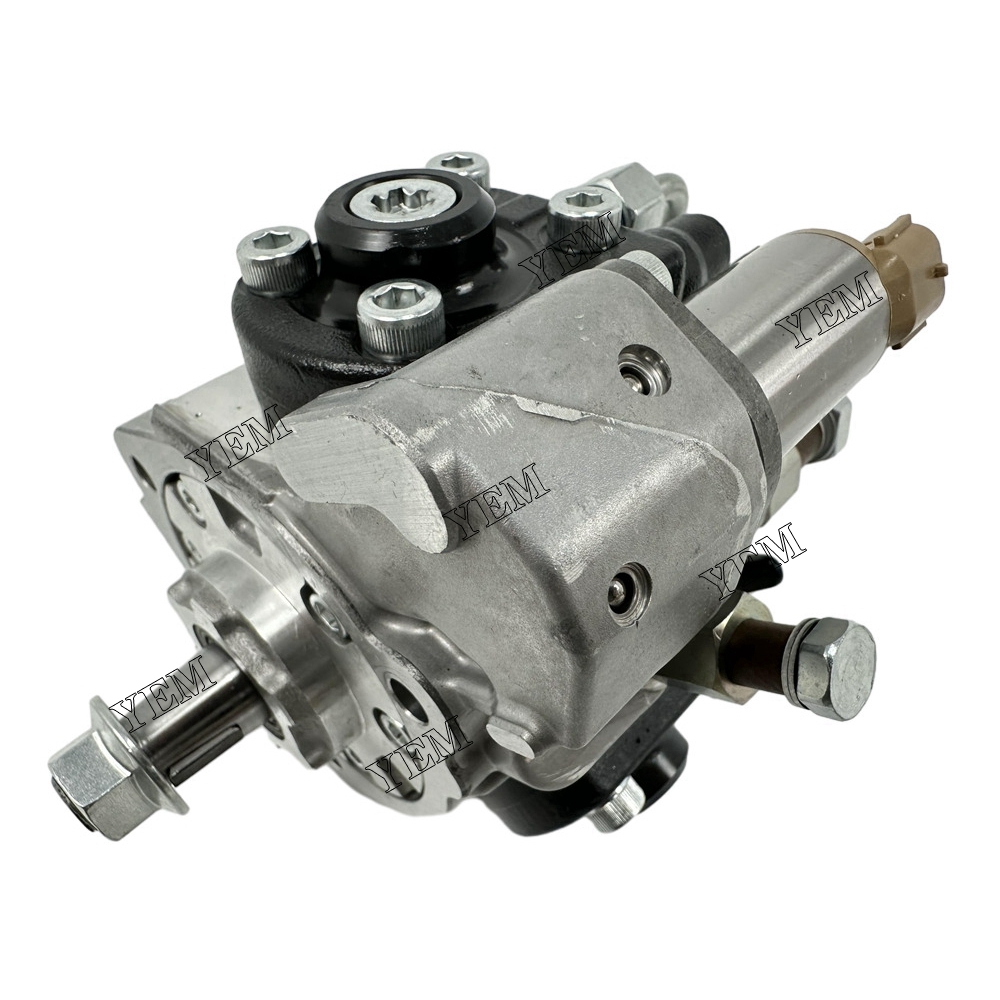Fuuuusuke専用 Fuel Supply Pump For Zexel 105220-5740 Hitachi EX60-5 Nissan