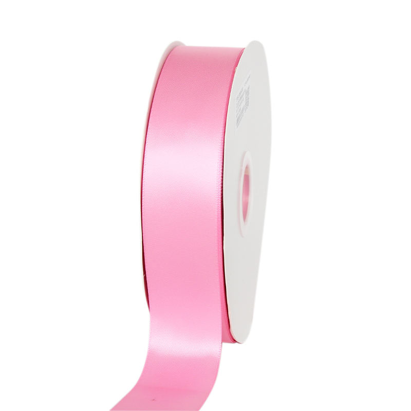 เจอเรเนียมสีชมพู155