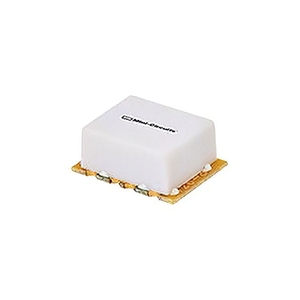 ชิ้นส่วนอิเล็กทรอนิกส์ใหม่และของแท้ วงจรรวม ตัวแบ่งกำลัง RF-Splitter SMD-8 SYPS-2-282-75+ - Product Image 1