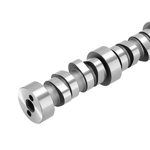 12626660 Arbre à cames moteur NEUF LS3 pour GMC Chevrolet Cadillac 6.0L-L96-2009-2020 - Product Image 1