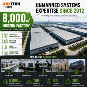 เลเซอร์ไลดาร์แบบพกพา 360 องศา สำหรับการจับภาพสามมิติความละเอียดสูง สำหรับมรดกทางวัฒนธรรม ฉากเกม การถ่ายทำภาพยนตร์ การจับภาพความจริง และงาน BIM - Product Image 2