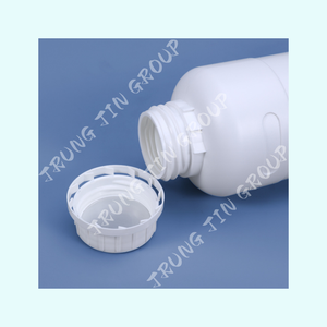 El mejor precio 5-Bromo-1-Pentene CAS 1119-51-3 Líquido químico 5-bromo Entrega segura - Product Image 5