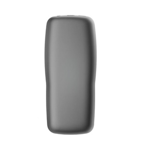 Bán Buôn 1:1 Điện Thoại Di Động 106 2G 2MP Dual Sim Thẻ Người Cao Tuổi Sinh Viên Giá Trị Nút Thẳng Điện Thoại Di Động - Product Image 4