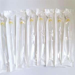 ที่ขายดีที่สุดแมวปัสสาวะสายสวนที่มี/ไม่มี Stylet 1.3มิลลิเมตร * 130มิลลิเมตร - Product Image 6