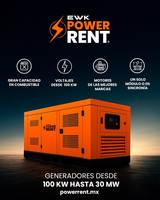 Groupe électrogène diesel de secours Weichai 50Hz 50kw 100kw 200kw Type silencieux Démarrage automatique Châssis ouvert ATS 220V