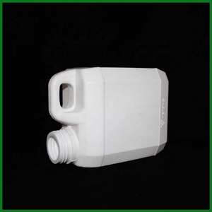 <span class=keywords><strong>Bidons</strong></span> en plastique de 1 litre pour <span class=keywords><strong>essence</strong></span> et huile - Product Image 5