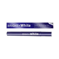 Stylo Blanchissant pour les Dents Optic White, Très Vendu, pour Dents et Gencives Sensibles