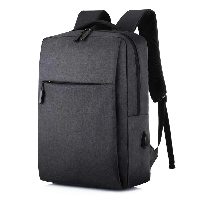 HP 17.3 Backpack negro Mochila para ordenador portátil 