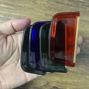 Removedor de pelusas de tela y ropa, peine para suéteres de cachemira, para eliminar pelusas y suellos de la ropa - Product Image 4