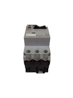 Motor Bm3rsb-001 Unmp