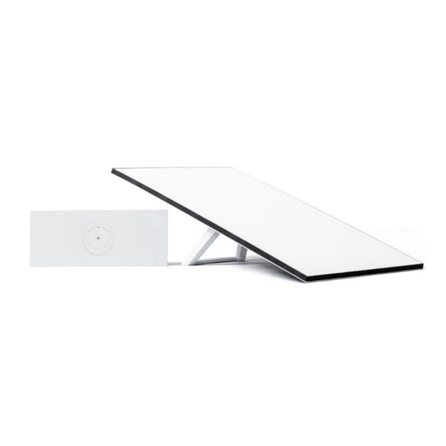 Starlink Standard Kit V4 Gen 3 High-Speed Low-Latency Internet Satellite Dish Router Wi-Fi 6 Aluminium Digital Full Kit STOCK