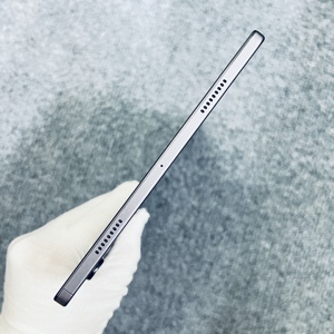 Tabletas Usadas Samsung Galaxy Tab A8 X205, Venta al por Mayor de Tabletas Usadas, Tabletas Originales de Segunda Mano - Product Image 2