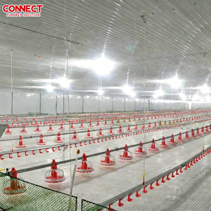 Fenêtre <span class=keywords><strong>d</strong></span>'admission <span class=keywords><strong>d</strong></span>'<span class=keywords><strong>air</strong></span> pour élevages <span class=keywords><strong>de</strong></span> porcs/fermes <span class=keywords><strong>d</strong></span>'animaux, à montage sur <span class=keywords><strong>toit</strong></span>, résistante aux intempéries, réglable, installation facile - Product Image 4