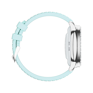 Reloj Inteligente Z95 Mini T900 Pro Max <span class=keywords><strong>L</strong></span>, Modelo 2024, Nueva Versión, 1.3 Pulgadas, 45 mm, Serie 9, Reloj Inteligente t 900 Pro Max <span class=keywords><strong>l</strong></span> para Hombre - Product Image 6