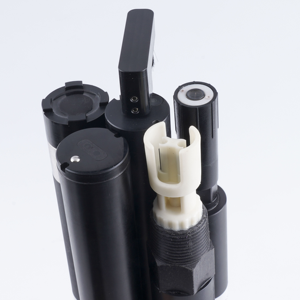 Sensore Multiparametrico di Alta Precisione BGT RS485 per Monitoraggio Online dell'Acqua in Acquacoltura, Monitoraggio delle Acque Sotterranee, Idroponica - Product Image 3